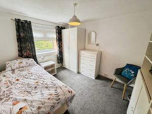 Bedroom 2- click for photo gallery